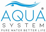 Aquasystem