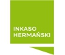 Inkaso Hermański