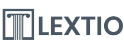 Lextio