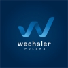 Wechsler