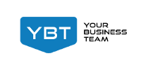 YBT