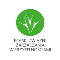 Polski Związek Zarządzania Wierzytelnościami